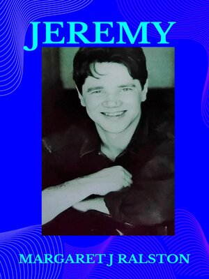 cover image of Jeremy